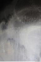 Photo Texture of Wall Plaster Leaking 0011